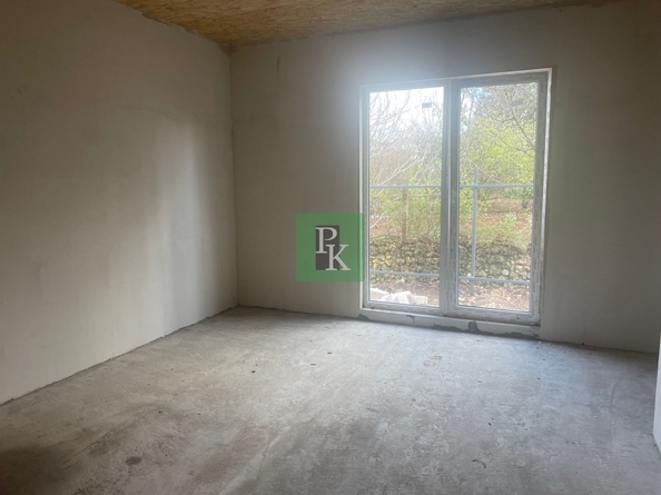 
  Продается дом 120 м². Фото 11.