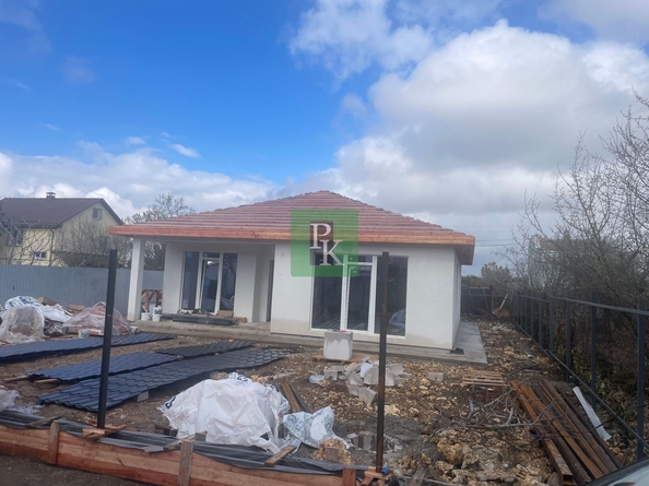 
  Продается дом 120 м². Фото 17.