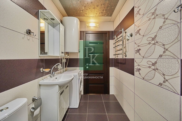 
  Продается апартамент 40 м². Фото 16.