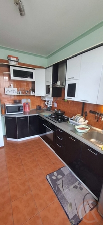 
  Продается дом 82 м². Фото 7.