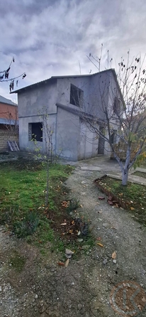
  Продается дом 82 м². Фото 20.