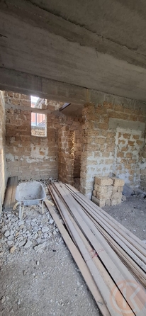 
  Продается дом 82 м². Фото 23.