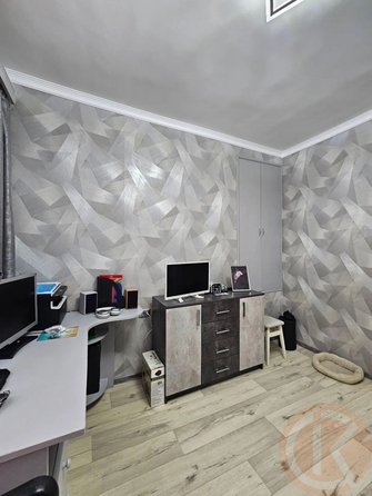 
  Продается дом 80.1 м². Фото 12.