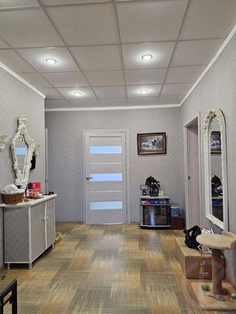 
  Продается дом 80.1 м². Фото 13.