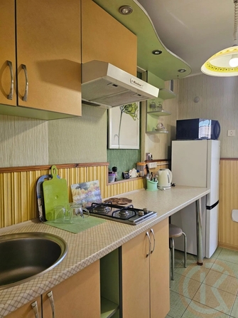 
  Продается дом 80.1 м². Фото 24.