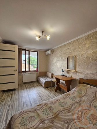 
  Продается дом 80.1 м². Фото 26.