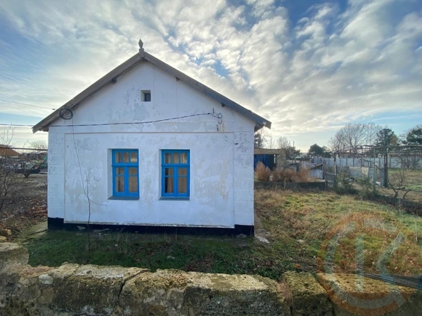 
  Продается дом 69.9 м². Фото 2.