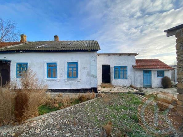 
  Продается дом 69.9 м². Фото 4.