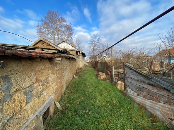 
  Продается дом 69.9 м². Фото 18.