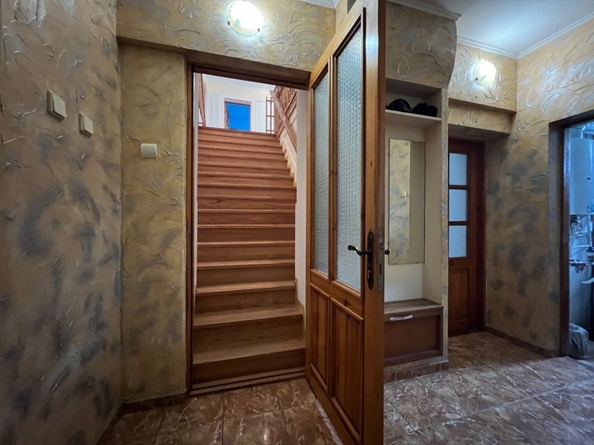 
  Продается дом 231 м². Фото 4.