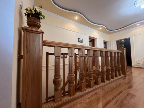 
  Продается дом 231 м². Фото 9.