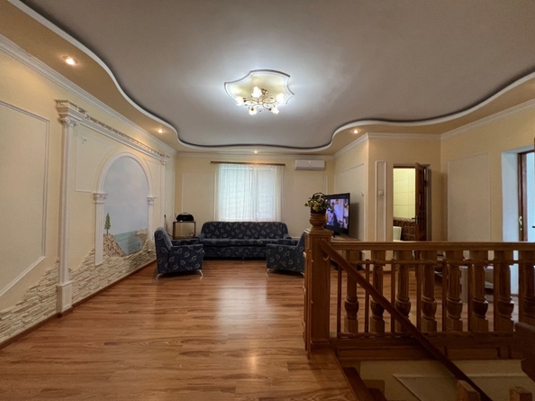 
  Продается дом 231 м². Фото 13.