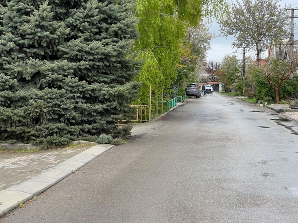 
  Продается дом 231 м². Фото 39.
