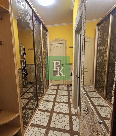 
  Продается 1-комн. квартира 42.3 м². Фото 9.