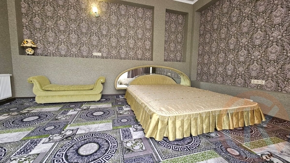 
  Продается дом 87.4 м². Фото 12.