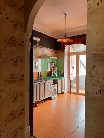 
  Продается 4-комн. квартира 103.3 м². Фото 4.