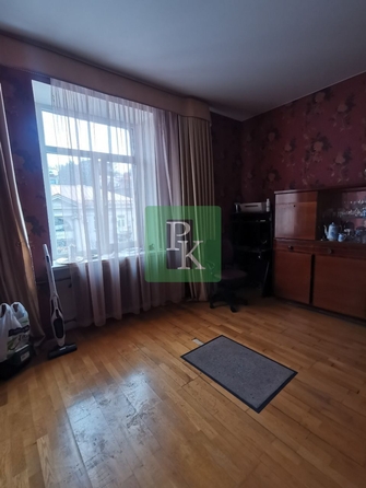 
  Продается 4-комн. квартира 103.3 м². Фото 6.