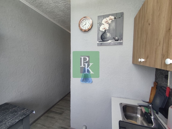 
  Продается 2-комн. квартира 44.2 м². Фото 16.