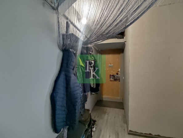 
  Продается 2-комн. квартира 44.2 м². Фото 25.