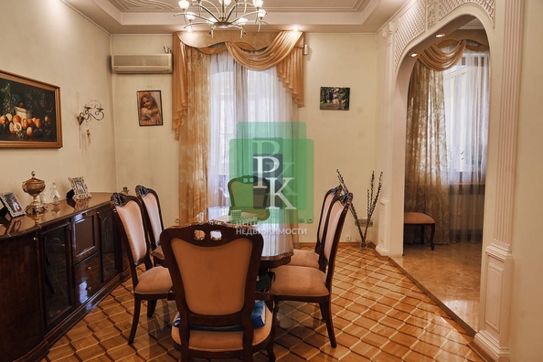 
  Продается 4-комн. квартира 156.8 м². Фото 8.