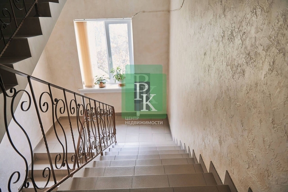 
  Продается 4-комн. квартира 156.8 м². Фото 29.