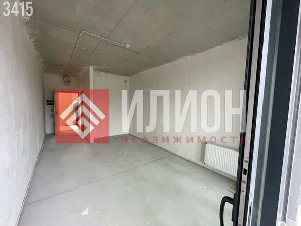 
  Продается апартамент 27.6 м². Фото 2.