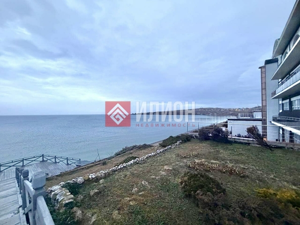 
  Продается 1-комн. квартира 29.5 м². Фото 2.