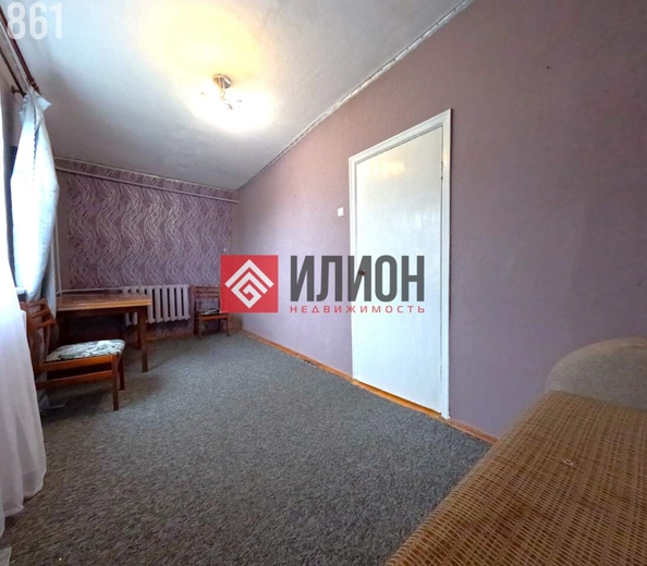 
  Продается 2-комн. квартира 43.1 м². Фото 17.