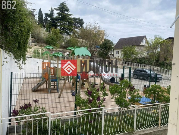 
  Продается студия 47 м². Фото 11.