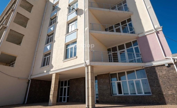
  Продается апартамент 36.2 м². Фото 2.