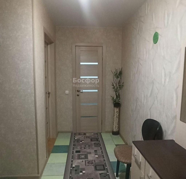 
  Продается 1-комн. квартира 44 м². Фото 10.