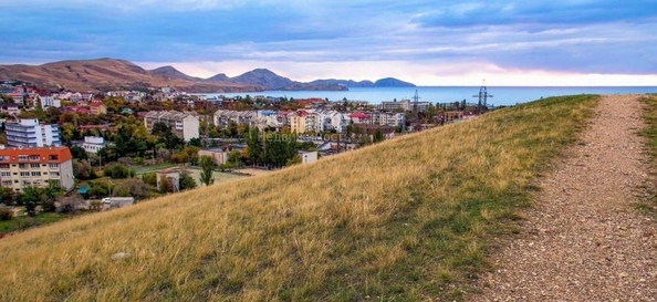 
  Продается 1-комн. квартира 35 м². Фото 11.