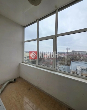 
  Продается 2-комн. квартира 157.6 м². Фото 7.