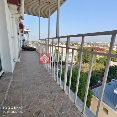 
  Продается 2-комн. квартира 157.6 м². Фото 15.