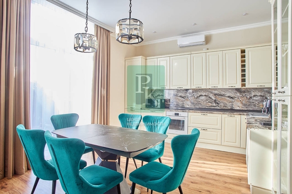 
  Продается дом 168 м². Фото 29.