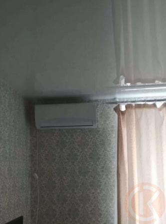 
  Продается 1-комн. квартира 36.6 м². Фото 2.