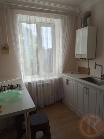
  Продается 3-комн. квартира 37 м². Фото 3.