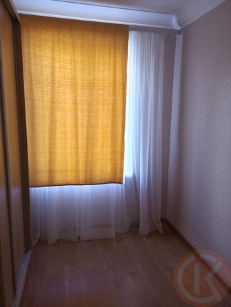 
  Продается 3-комн. квартира 37 м². Фото 5.