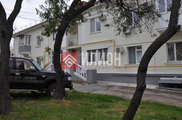 
  Продается комната 16.4 м². Фото 2.