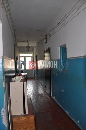 
  Продается комната 16.4 м². Фото 5.