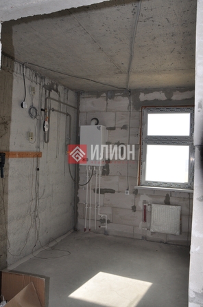 
  Продается 1-комн. квартира 38 м². Фото 8.