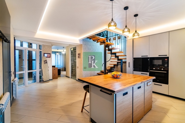 
  Продается дом 121.4 м². Фото 4.