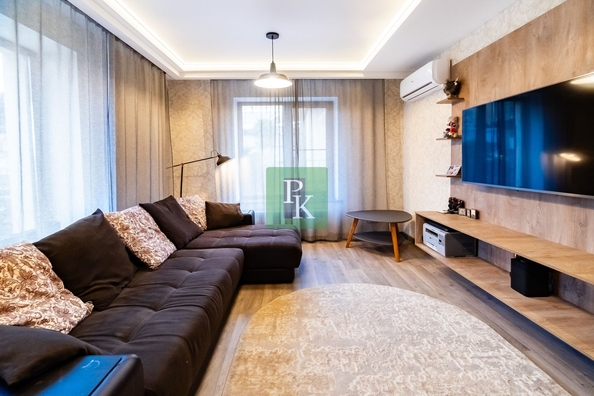 
  Продается дом 121.4 м². Фото 6.