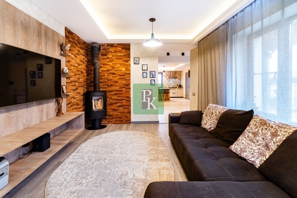
  Продается дом 121.4 м². Фото 7.