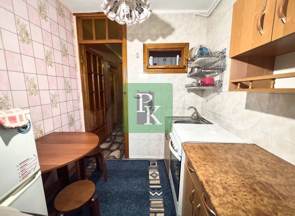 
  Продается 1-комн. квартира 31 м². Фото 2.