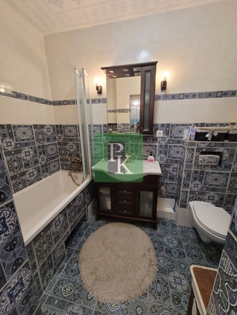 
  Продается 1-комн. квартира 45.3 м². Фото 8.