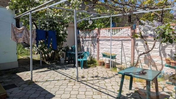 
  Продается дом 50 м². Фото 1.
