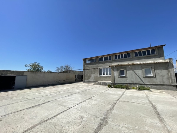 
  Продается дом 225.9 м². Фото 3.