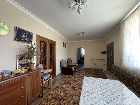 
  Продается дом 225.9 м². Фото 8.