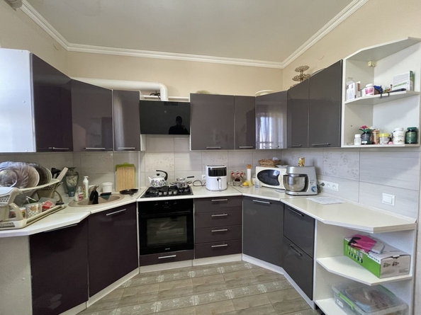 
  Продается дом 225.9 м². Фото 12.